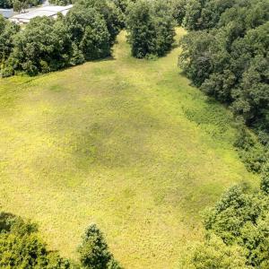 Photo #5 of 11697 SPOTSWOOD TRL, STANARDSVILLE, VA 70.0 acres
