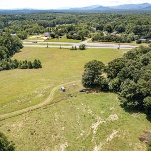 Photo #4 of 11697 SPOTSWOOD TRL, STANARDSVILLE, VA 70.0 acres
