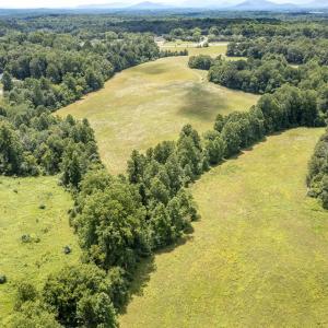 Photo #32 of 11697 SPOTSWOOD TRL, STANARDSVILLE, VA 70.0 acres