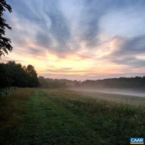 Photo #35 of 11697 SPOTSWOOD TRL, STANARDSVILLE, VA 70.0 acres