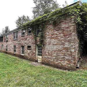 Photo #42 of 11697 SPOTSWOOD TRL, STANARDSVILLE, VA 70.0 acres