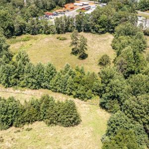 Photo #9 of 11697 SPOTSWOOD TRL, STANARDSVILLE, VA 70.0 acres