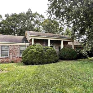 Photo #47 of 11697 SPOTSWOOD TRL, STANARDSVILLE, VA 70.0 acres