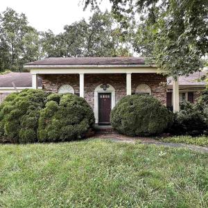 Photo #48 of 11697 SPOTSWOOD TRL, STANARDSVILLE, VA 70.0 acres