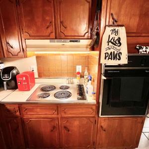 Photo #50 of 11697 SPOTSWOOD TRL, STANARDSVILLE, VA 70.0 acres