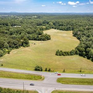 Photo #2 of 11697 SPOTSWOOD TRL, STANARDSVILLE, VA 70.0 acres
