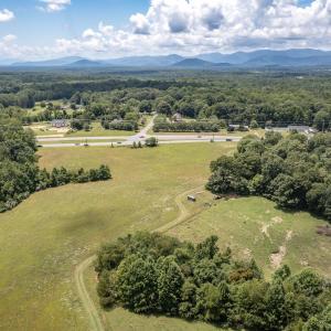 Photo #14 of 11697 SPOTSWOOD TRL, STANARDSVILLE, VA 70.0 acres