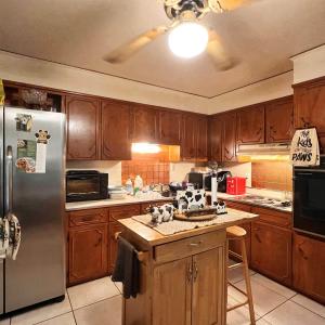 Photo #51 of 11697 SPOTSWOOD TRL, STANARDSVILLE, VA 70.0 acres