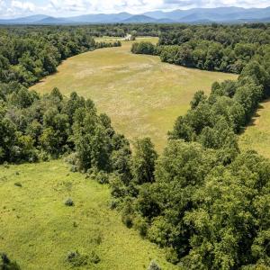 Photo #3 of 11697 SPOTSWOOD TRL, STANARDSVILLE, VA 70.0 acres