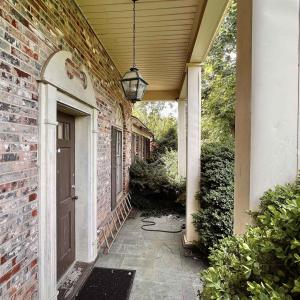 Photo #45 of 11697 SPOTSWOOD TRL, STANARDSVILLE, VA 70.0 acres