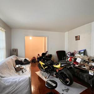 Photo #37 of 11697 SPOTSWOOD TRL, STANARDSVILLE, VA 70.0 acres