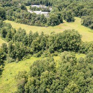 Photo #20 of 11697 SPOTSWOOD TRL, STANARDSVILLE, VA 70.0 acres