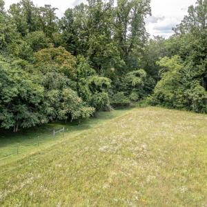 Photo #16 of 11697 SPOTSWOOD TRL, STANARDSVILLE, VA 70.0 acres