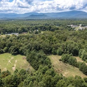 Photo #15 of 11697 SPOTSWOOD TRL, STANARDSVILLE, VA 70.0 acres