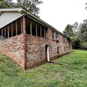 Photo #43 of 11697 SPOTSWOOD TRL, STANARDSVILLE, VA 70.0 acres