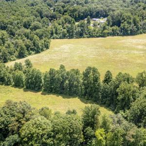 Photo #26 of 11697 SPOTSWOOD TRL, STANARDSVILLE, VA 70.0 acres