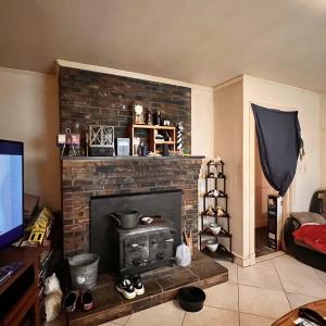 Photo #39 of 11697 SPOTSWOOD TRL, STANARDSVILLE, VA 70.0 acres