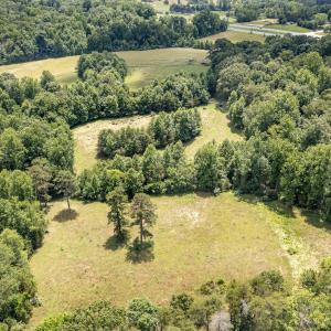 Photo #24 of 11697 SPOTSWOOD TRL, STANARDSVILLE, VA 70.0 acres