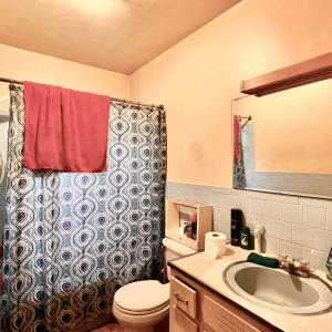 Photo #41 of 11697 SPOTSWOOD TRL, STANARDSVILLE, VA 70.0 acres