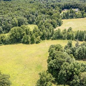 Photo #31 of 11697 SPOTSWOOD TRL, STANARDSVILLE, VA 70.0 acres