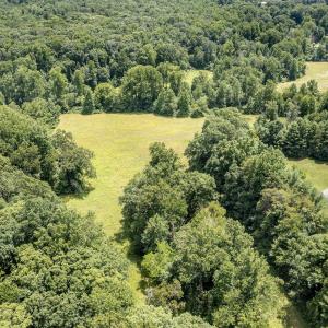 Photo #28 of 11697 SPOTSWOOD TRL, STANARDSVILLE, VA 70.0 acres