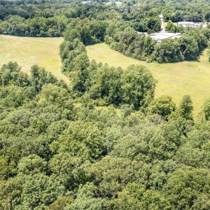 Photo #21 of 11697 SPOTSWOOD TRL, STANARDSVILLE, VA 70.0 acres