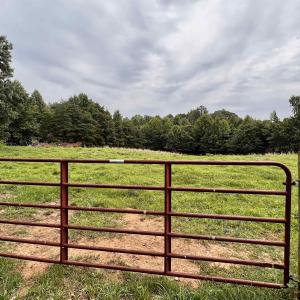 Photo #46 of 11697 SPOTSWOOD TRL, STANARDSVILLE, VA 70.0 acres