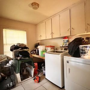 Photo #40 of 11697 SPOTSWOOD TRL, STANARDSVILLE, VA 70.0 acres