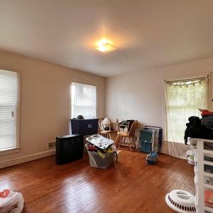 Photo #52 of 11697 SPOTSWOOD TRL, STANARDSVILLE, VA 70.0 acres