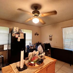 Photo #49 of 11697 SPOTSWOOD TRL, STANARDSVILLE, VA 70.0 acres