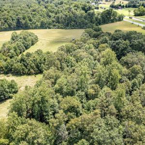 Photo #22 of 11697 SPOTSWOOD TRL, STANARDSVILLE, VA 70.0 acres