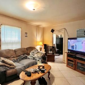 Photo #38 of 11697 SPOTSWOOD TRL, STANARDSVILLE, VA 70.0 acres