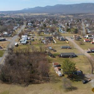 Photo #16 of TBD MARYLAND AVE, SHENANDOAH, VA 1.0 acres