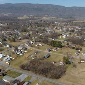 Photo #13 of TBD MARYLAND AVE, SHENANDOAH, VA 1.0 acres