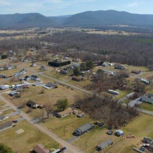 Photo #11 of TBD MARYLAND AVE, SHENANDOAH, VA 1.0 acres