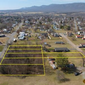 Photo #6 of TBD MARYLAND AVE, SHENANDOAH, VA 1.0 acres