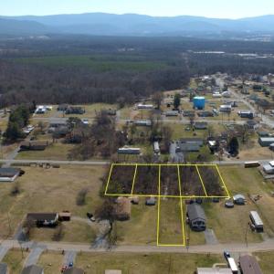 Photo #19 of TBD MARYLAND AVE, SHENANDOAH, VA 1.0 acres