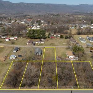Photo #5 of TBD MARYLAND AVE, SHENANDOAH, VA 1.0 acres