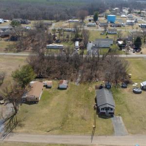 Photo #17 of TBD MARYLAND AVE, SHENANDOAH, VA 1.0 acres