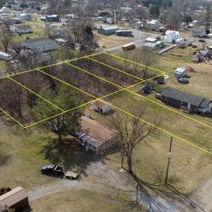 Photo #8 of TBD MARYLAND AVE, SHENANDOAH, VA 1.0 acres