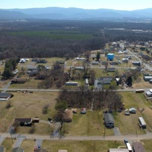 Photo #9 of TBD MARYLAND AVE, SHENANDOAH, VA 1.0 acres