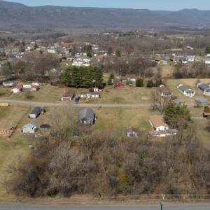 Photo #15 of TBD MARYLAND AVE, SHENANDOAH, VA 1.0 acres