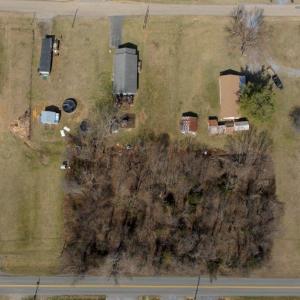 Photo #14 of TBD MARYLAND AVE, SHENANDOAH, VA 1.0 acres