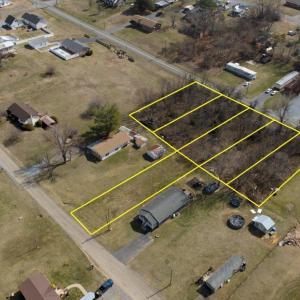 Photo #20 of TBD MARYLAND AVE, SHENANDOAH, VA 1.0 acres