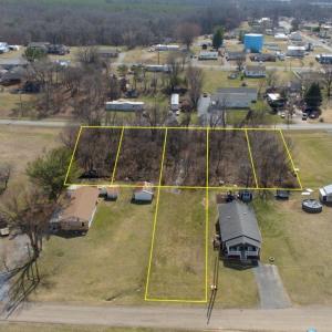 Photo #7 of TBD MARYLAND AVE, SHENANDOAH, VA 1.0 acres