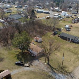 Photo #18 of TBD MARYLAND AVE, SHENANDOAH, VA 1.0 acres