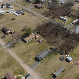 Photo #10 of TBD MARYLAND AVE, SHENANDOAH, VA 1.0 acres