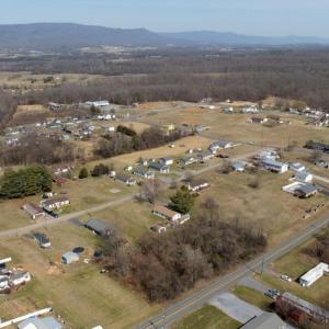 Photo #12 of TBD MARYLAND AVE, SHENANDOAH, VA 1.0 acres