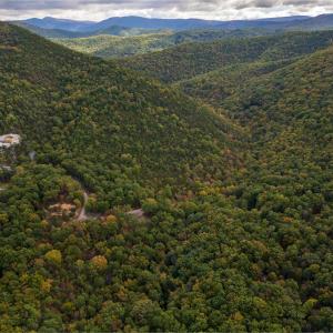 Photo #4 of Lot 14 WILDWOOD LN, SHENANDOAH, VA 3.9 acres