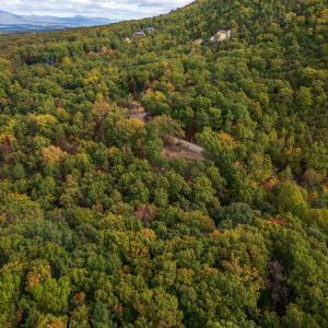 Photo #5 of Lot 14 WILDWOOD LN, SHENANDOAH, VA 3.9 acres